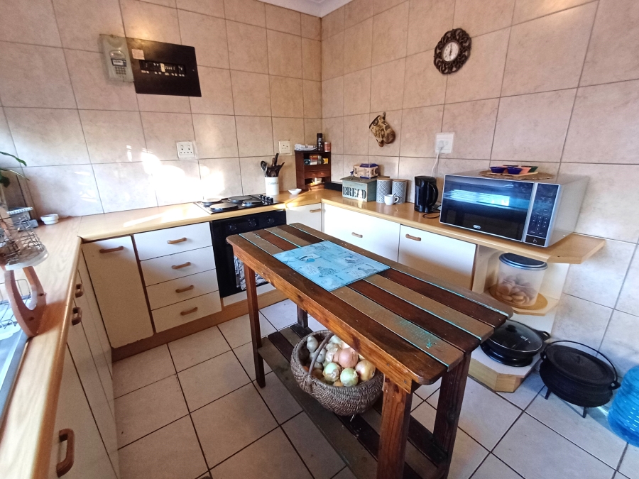 3 Bedroom Property for Sale in Fairbridge Heights Eastern Cape